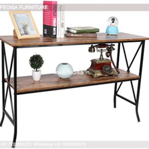 Television Tables For Sale Half Moon Console Small Modern Console Table