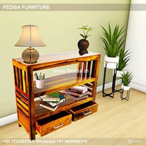 Shabby Chic Hall Table Metal Half Moon Console Table Offerman 52 Console Table