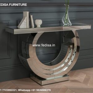 Hall Tables Sydney White And Wood Console Table Unusual Console Tables