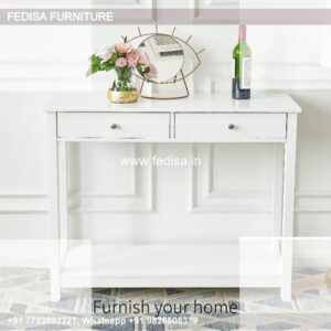 Console Table 30cm Deep Marble Top Sofa Table Listerby Console Table