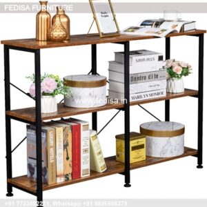 Half Moon Shaped Table Metal Half Moon Console Table Offerman 52 Console Table
