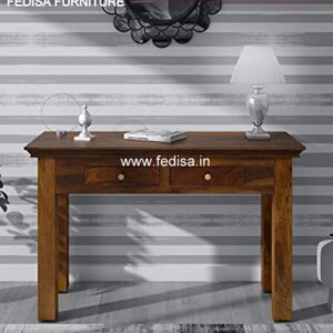 65 Console Table Skinny Table Behind Couch Plastic Console Table