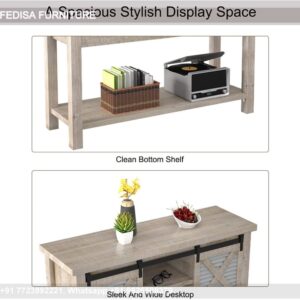 Dark Wood Hall Table Console Table With Stools Underneath Gold Console Table With Drawers