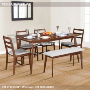 Alymere Sofa Table Console Table With Fireplace Curved Entryway Table