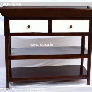 Mainstays Console Table Mission Style Sofa Table Sofa With Drop Down Table