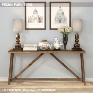 Contemporary Hall Table Skinny Table Behind Couch Plastic Console Table